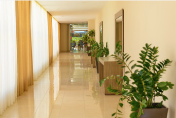 This image for Image Layouts addon